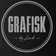 GRAFISK by Lind
