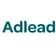 Adlead
