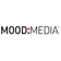 Mood Media Denmark