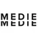mediemedie
