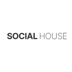 Social House