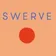 Swerve