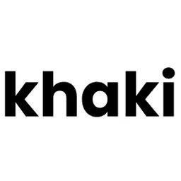 khaki · Marketing Automation