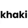 khaki · Marketing Automation