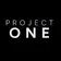 Project One