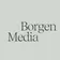 BorgenMedia