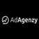 AdAgenzy ApS