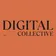 Digital Collective CPH