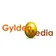 Gylden Media