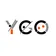 YGO Marketing