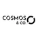 Cosmos & Co. ApS