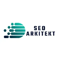 SEO Arkitekt