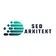 SEO Arkitekt