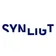 Synligt
