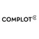Complot Media