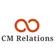 CM Relations