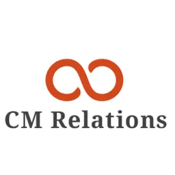 CM Relations