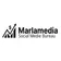 Marlamedia
