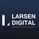 Larsen Digital