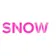 SNOW agency