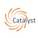 Catalyst Consultants
