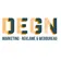 Degn Marketing