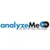 AnalyzeMe