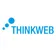 THINKWEB