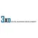 3xo - Digital Business Development