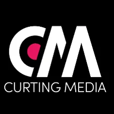 Curting Media