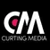 Curting Media