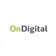 OnDigital A/S
