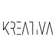 KREATIVA