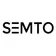 SEMTO