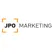 JPO Marketing