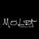 Moldt Consulting