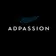 adpassion aps