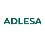 Adlesa ApS