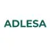 Adlesa ApS
