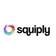 Squiply