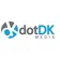 dotDK Media
