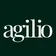 Agilio.dk