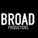 Broad Productions