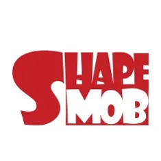 Shape Mob Aps