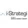 i-Strategi