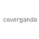 CoverGanda