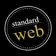 Standard Web