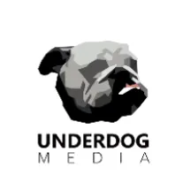 Underdog Media