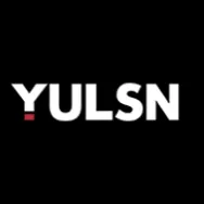 Yulsn A/S
