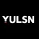 Yulsn A/S